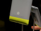 HTC WP 8S
