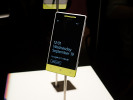 HTC WP 8S