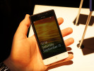 HTC WP 8S