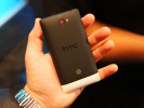 HTC WP 8S