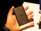 HTC WP 8S