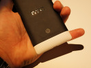 HTC WP 8S