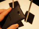 HTC WP 8S