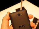 HTC WP 8S