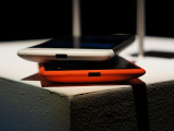 HTC WP 8S