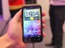 HTC Sensation