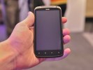 HTC Sensation