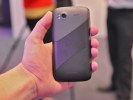 HTC Sensation