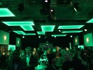 HTC Sensation Meetup