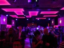 HTC Sensation Meetup
