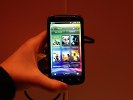 HTC Sensation