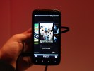 HTC Sensation