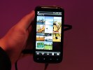 HTC Sensation