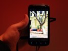 HTC Sensation