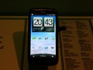 HTC Sensation