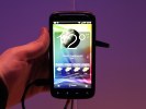 HTC Sensation
