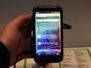HTC Sensation