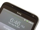 HTC EVO 3D