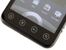 HTC EVO 3D