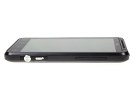 HTC EVO 3D