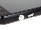 HTC EVO 3D