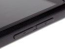 HTC EVO 3D