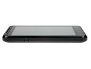 HTC EVO 3D