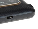 HTC EVO 3D