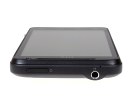 HTC EVO 3D