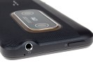 HTC EVO 3D