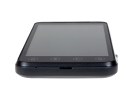 HTC EVO 3D