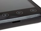 HTC EVO 3D