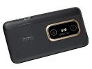 HTC EVO 3D