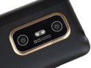 HTC EVO 3D