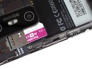 HTC EVO 3D