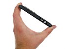 HTC EVO 3D
