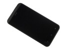 HTC Evo 4g Lte