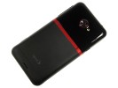 HTC Evo 4g Lte