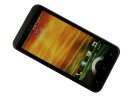 HTC Evo 4g Lte