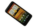 HTC Evo 4g Lte