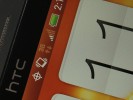 HTC Evo 4g Lte