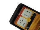 HTC Evo 4g Lte