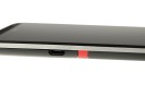 HTC Evo 4g Lte