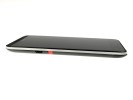 HTC Evo 4g Lte