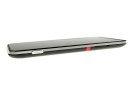 HTC Evo 4g Lte