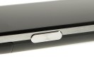 HTC Evo 4g Lte