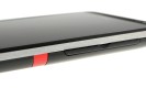 HTC Evo 4g Lte