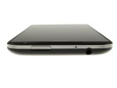 HTC Evo 4g Lte
