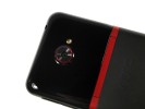 HTC Evo 4g Lte