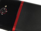 HTC Evo 4g Lte